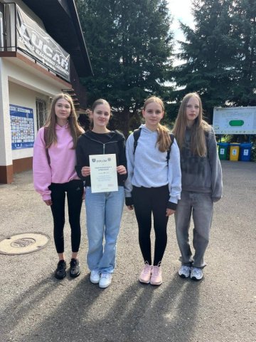 55762326212716092581003537084772389246333504n